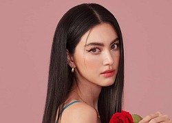 Trong 86 ngày tới, 3 con giáp may mắn phát tài phát lộc, chuyện vui nối đuôi nhau kéo đến tận nhà