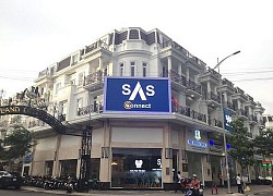 Trung tâm ngoại ngữ bị "tố" thu tiền xong biến mất, nợ lương giáo viên