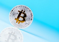 Tuần sóng gió của thị trường tiền mã hóa