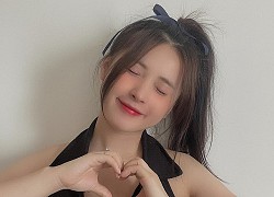 Từng bị gạ gẫm nhạy cảm với mức giá 300 triệu, nữ streamer Liên Quân cho thấy cái gì cũng đều có lý do cả