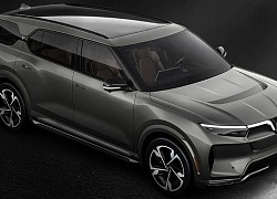 VinFast tăng cường sự hiện diện tại thị trường châu Âu từ năm 2023