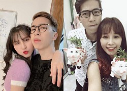 ViruSs - Streamer có nhiều "em gái mưa" nhất làng game và mối tình với 2 bóng hồng xinh đẹp