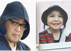 Vụ án bé Nhật Linh: Xót xa câu nói của người bố tại phiên tòa mới nhất