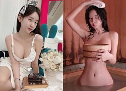Youtuber Shin Jae Eun bị "xin link" ráo riết và cái kết gây bão mạng