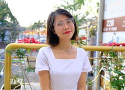 YouTuber Thơ Nguyễn không kêu gọi từ thiện vì &#8220;tự thấy mặt không uy tín&#8221;