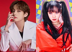 10 ông hoàng bà chúa Instagram của Kpop: BTS vừa gia nhập đã phá kỷ lục BLACKPINK, No.1 gây sốc với số follow tăng át cả Lisa