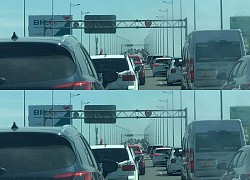 15 người chết, 12 người bị thương do tai nạn giao thông ngày Tết dương lịch