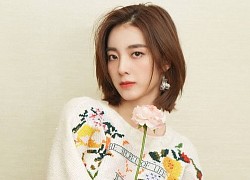 2 tháng tới, Thần Tài ưu ái hết mực, 3 con giáp làm ăn cực vượng, kinh doanh phát lộc, tài vận hanh thông, đứng trên đỉnh thành công