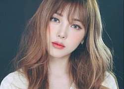 3 con giáp có vận may vô tận trong năm 2022, phú quý không ngừng tăng, công danh sự nghiệp vượng phát