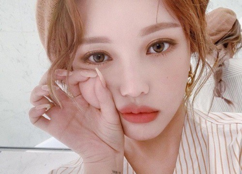 4 cách bổ sung collagen giúp da săn chắc, ngừa lão hóa chị em không thể bỏ qua