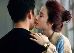 4 điều đàn bà dại thường xuyên nói khiến chồng chán chồng chê, lại khiến người đời xem thường