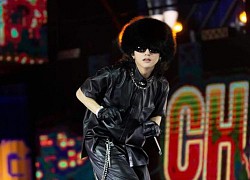 Bóc giá set đồ hiệu bị nghi 'đạo nhái' phong cách G-Dragon của Sơn Tùng