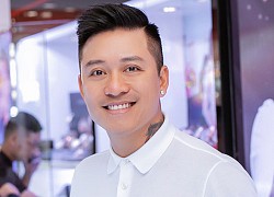 Biến căng đầu năm: Tuấn Hưng bỗng chỉ trích cực gắt ai đó, chuyện gì đây?