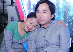 Bình Tinh bức xúc, vội đính chính khi nghe tin NS Kim Tử Long ra đi