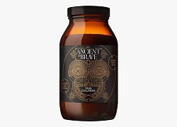 Bột collagen nào tốt nhất để biến đổi làn da và tăng cường hệ thống miễn dịch?