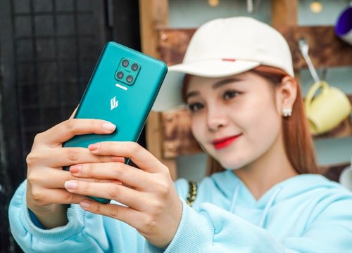 Bức tranh toàn cảnh về thị trường di động Việt Nam năm 2021