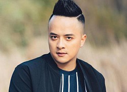 Cao Thái Sơn 'muốn biến mất khỏi cõi đời không ai tìm thấy'
