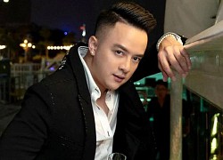 Cao Thái Sơn tuyên bố sẽ chết sớm vì điên, nguyên nhân lại do 1 thói quen của chính mẹ ruột!
