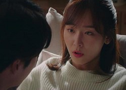 Lén lút mang đứa trẻ bị bỏ rơi đi xét nghiệm ADN để kiểm chứng lời nói của chồng, tôi nhận ngay cái kết ê chề