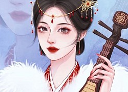 Chuyên gia phong thủy tiết lộ ngay khi bước sang năm 2022, 3 con giáp này có vận đào hoa nở rộ, năm nay nhất định giàu có