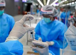 Cô gái 24 tuổi ở Lào Cai tử vong sau tiêm vắc xin Pfizer
