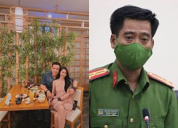 Công an TP.HCM công bố 3 nguyên nhân khiến bé 8 tuổi bị ngược đãi, bạo hành