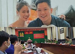 Diễn biến mới nhất vụ "dì ghẻ" bạo hành bé 8 tuổi: Sẽ chuyển tội danh?