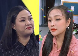 Diện mạo Trà Ngọc sau thời gian nỗ lực giảm cân, đánh bay chục kg mỡ