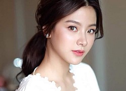 Đúng 14 ngày '3 con giáp' tình duyên phơi phới, hỷ sự liên miên, tấn tài tấn lộc, tiền vào triền miên