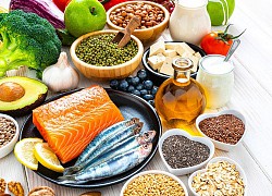 F0 sau khi điều trị COVID-19 nên ăn gì và kiêng ăn gì?