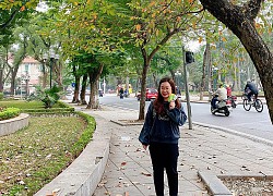 Gen Z tuyên bố: Thà lắc hông trên TikTok còn hơn làm "work zombie" nơi công sở!