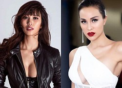 Hà Anh bàn luận mẹ đẻ bé gái 8 tuổi, Phương Mai ngứa tai?