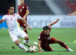 HLV Thái Lan: Đội tuyển Việt Nam mạnh nhất Đông Nam Á