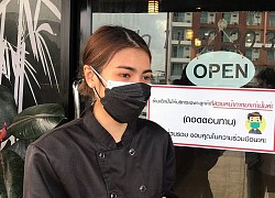 Khách hàng ăn buffet đi vệ sinh liên tục, nhà hàng "sốc tận óc" khi phát hiện ra sự thật và cái kết làm dư luận hả hê