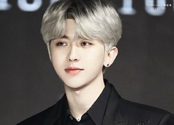 Khái niệm 'tiểu thịt tươi' ở giới giải trí Trung Quốc