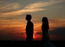 Khi tình yêu tuổi thanh xuân không thắng nổi những áp lực cuộc sống