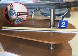 Khôi phục được camera trong nhà bé 8 tuổi bị dì ghẻ bạo hành: Chứng cứ hết sức quan trọng