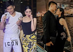 Lệ Quyên - Lâm Bảo Châu 'mở bát' 2022: Kịch bản lặp lại