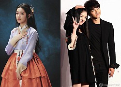 Lee Yoo Bi - "Bạn gái tin đồn" JungKook (BTS) gia thế khủng cỡ nào?