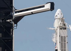 Lĩnh vực du lịch vũ trụ mà bầu Thụy mới nhảy vào: Cực ít đối thủ, giá vé 'bèo' nhất 4 tỷ và cao nhất hơn 1.000 tỷ đồng