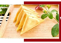 Mách bạn 3 cách làm hot dog kiểu Việt Nam, Hàn Quốc & Mỹ siêu ngon, ăn là thích mê