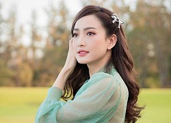 Màu sắc may mắn 'hút tài vượng khí', mở đầu năm mới suôn sẻ cho 12 con giáp trong tháng 1, năm 2022
