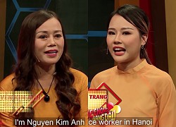 Mẹ chồng Hà Nội chọn con dâu bằng 4 tiêu chuẩn &#8220;cực gắt&#8221; khiến netizen tranh cãi không ngừng