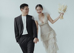"Mở bát" 2022 với chuyện tình vượt friendzone 15 năm của Salim và chồng thiếu gia: Đàn ông tử tế có bồ rồi thì sẽ rửa tay gác kiếm, ngừng đi săn!