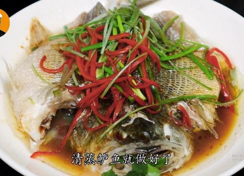 Món cá siêu dinh dưỡng nấu cách này thành mồi nhậu ngon lại tốt cho sức khỏe