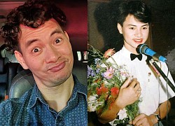 &#8220;Nam Tào&#8221; Xuân Bắc thời trẻ từng thi sắc đẹp, U50 nhan sắc &#8220;bào mòn&#8221;