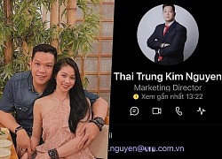 Nhà báo Hoàng Nguyên Vũ "tuyên án" cho cặp đôi Trang - Thái: "Hai con ngạ quỷ này sớm phải đền mạng cho con, tử hình cả hai, không nói nhiều!"