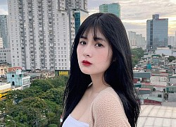 Nóng: Lan truyền clip đưa thông tin một nữ streamer bất ngờ qua đời, thực hư ra sao?