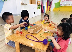 Các quan niệm quản lý tài chính khác nhau của mẹ chồng và mẹ đẻ tôi đã dạy tôi 4 điểm này