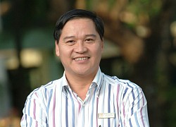 Sai phạm tại Tổng Công ty Công nghiệp Sài Gòn khiến nhiều lãnh đạo bị khởi tố